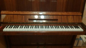 пианино - IMG_20170128_124347.jpg