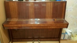 пианино - IMG_20170128_124332 (1).jpg