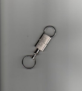 Разное - книжный 002.jpg