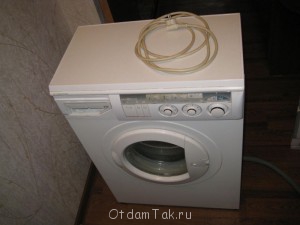 Стиральная машина - IMG_3609.jpg