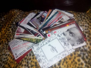 Кучка РЕКЛАМНЫХ открыток - IMG_20170102_163233.jpg