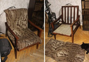 Кресло Модерн - chair.jpg