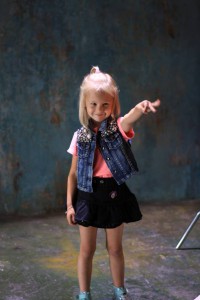 Фотосессии для всех  - IMG_7483.JPG