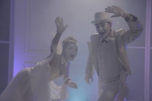 Фотосессии для всех  - _MG_4560.JPG