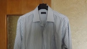 Сорочка мужская р. 48 рост 182-188 - DSCF0512.JPG