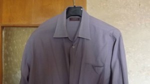 Сорочка мужская р. 46 рост 182-188 - DSCF0509.JPG