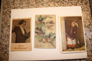 Не актуально - IMG_3009.JPG