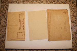 Не актуально - IMG_3011.JPG