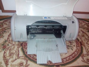 Принтер НP отдано - IMG_20170129_140132.jpg