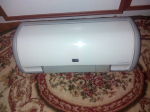 Принтер НP отдано - IMG_20170129_112958.jpg