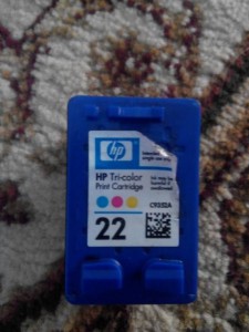 Принтер НP отдано - IMG_20170129_140200.jpg