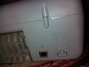 Принтер НP отдано - IMG_20170129_112939.jpg