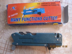 Стеклорез масляный Отдан  - 2017-02-01 09-32-48.JPG