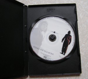 фильм Космос как предчувствие - P9170038.JPG