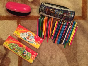 ОТДАНО  - IMG_5334.JPG