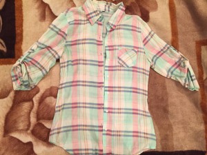 ОТДАНО  - IMG_5335.JPG