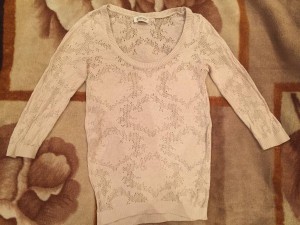 ОТДАНО  - IMG_5338.JPG