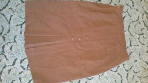 для женщин - 20170202_105553.jpg