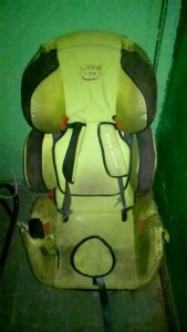 АВТОКРЕСЛО даром - 77viber image.jpg