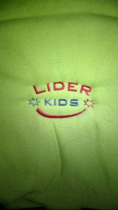 АВТОКРЕСЛО даром - 88viber image.jpg