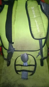 АВТОКРЕСЛО даром - 99viber image.jpg