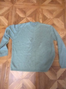 Одежда - IMG_20170203_100253.jpg