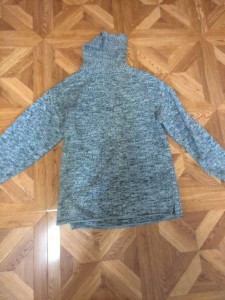 Одежда - IMG_20170203_100208.jpg