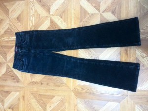 Одежда - IMG_20170203_094645.jpg