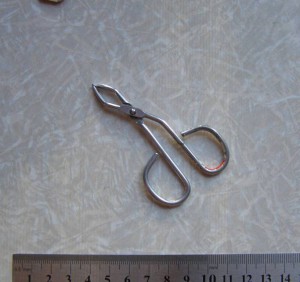 Для красоты - P2020012.JPG