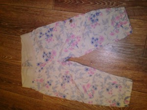 отдаю - Lenovo_A1000_IMG_20170105_192150.jpg