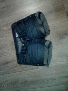 отдаю - Lenovo_A1000_IMG_20170105_195028.jpg