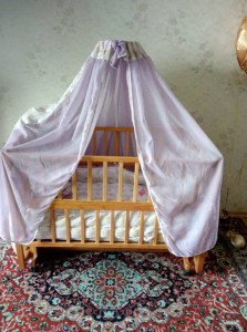 Детская кроватка - P70207-095426.jpg