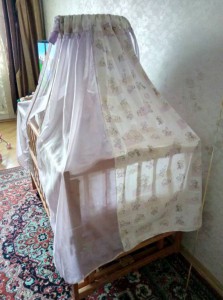 Детская кроватка - P70207-095435.jpg