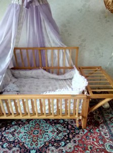 Детская кроватка - P70207-102535.jpg