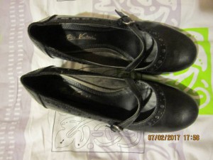 Туфли женские разм. 38-39 Отданы  - 2017-02-07 14-58-48.JPG