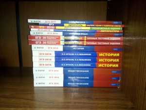 Отдам даром, самовывоз м.Шаболовская - DSC_1069.JPG