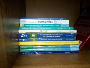 Отдам даром, самовывоз м.Шаболовская - DSC_1070.JPG