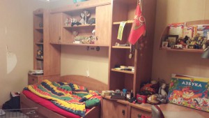 Отдам даром мебель для детской - МЕБЕЛЬ ЗАБРАЛИ  - Фото1.jpg