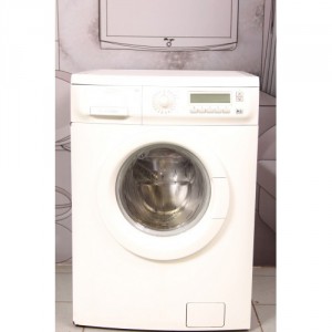 отдам даром - Electrolux EWF 10670 W.JPG