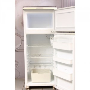 отдам даром - IMG_6793-500x500.JPG