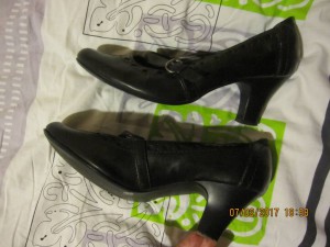Туфли женские разм. 38-39 Отданы  - 2017-02-07 15-58-04.JPG
