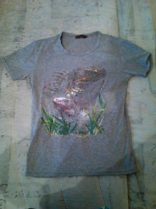 Отдам мужские джинсы, свитер, футболки. р46 рост165-170 - футболка1.jpg