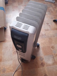 Отдам радиатор масляный - 1486798185522-2053680755.jpg