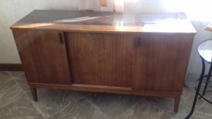 отдам даром сервант - 20170211_104354.jpg