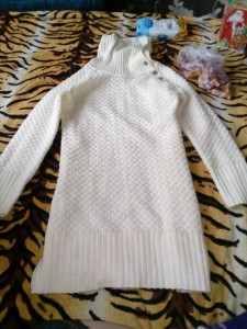 Пакет вещей на девушку 42-44 за вкусняшки .выхино - 1486817178849-12965886.jpg