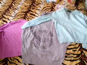 Пакет вещей на девушку 42-44 за вкусняшки .выхино - 1486817360879-1783757655.jpg