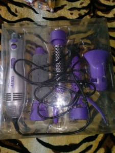 Пакет вещей на девушку 42-44 за вкусняшки .выхино - 1486817764159-2007066560.jpg