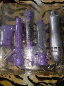 Пакет вещей на девушку 42-44 за вкусняшки .выхино - 14868177915621317444141.jpg