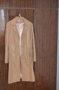 сапоги новые 39 - DSC_2743.JPG