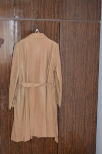 сапоги новые 39 - DSC_2744.JPG